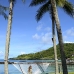 resort_pacific_palau_v_0278_pal1346.jpg